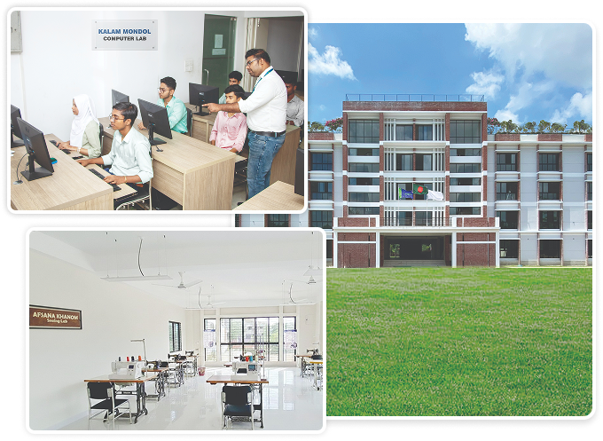 SIMEC Vocational Institute